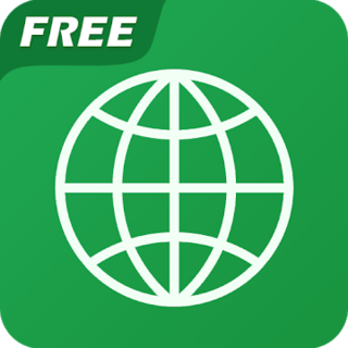 Surf Safe VPN - Free Unlimited Fast VPN Proxy Иконка