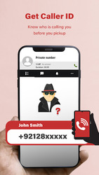 Auto Call Recorder - Automatic Скриншот 3