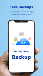 Auto Call Recorder - Automatic Скриншот 5