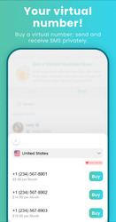 Pinngle Call & Video Chat Screenshot 1