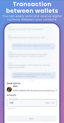 Pinngle Call & Video Chat Screenshot 6