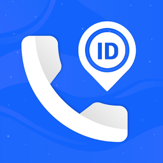 True Mobile Caller ID Locator & Call Blocker Icon