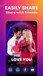 MBit Music - Video Maker Скриншот 5