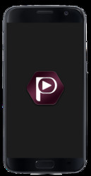 Portal Play v5 Скриншот 1