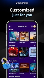 Game of Song - All music games Screenshot 6