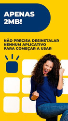 Beneficio Bolsa Familia 2020: Bolsa Familia 2020 Screenshot 2