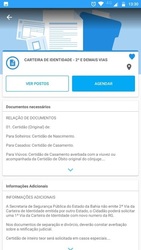 SAC Digital Screenshot 2