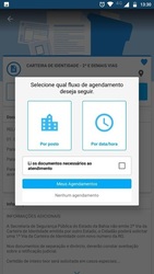 SAC Digital Screenshot 3