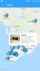 SAC Digital Screenshot 4