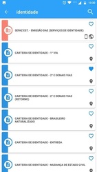 SAC Digital Screenshot 6