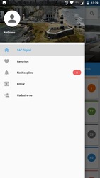 SAC Digital Screenshot 7