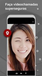 Bate-Papo UOL Скриншот 6