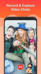 Screen Recorder - Record Video Скриншот 6