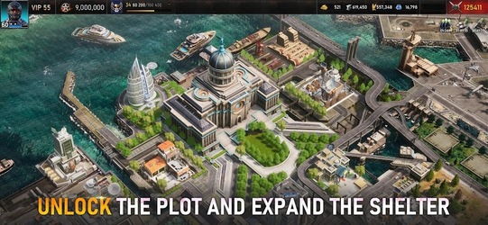 Age of Origins Screenshot 4