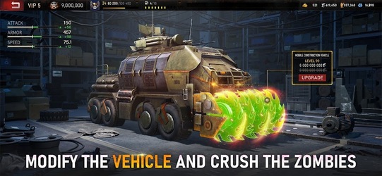 Age of Origins Screenshot 5