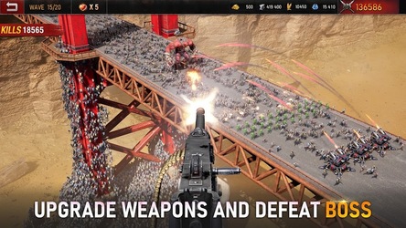 Age of Origins Screenshot 7