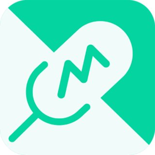 Famy - Voice chat room & Voice call and Video call Icon