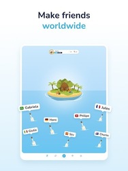 Bottled - Message in a Bottle Скриншот 6