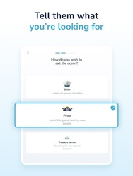 Bottled - Message in a Bottle Скриншот 7