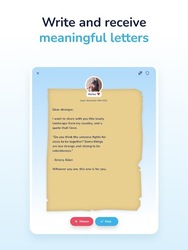 Bottled - Message in a Bottle Скриншот 8