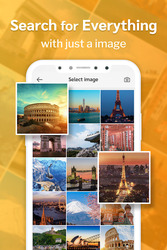 Search by Image: Image Search - Smart Search Скриншот 2