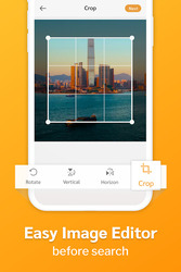 Search by Image: Image Search - Smart Search Скриншот 3