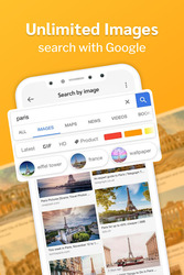 Search by Image: Image Search - Smart Search Скриншот 4