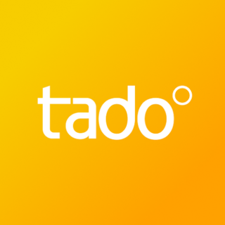 tado° Иконка