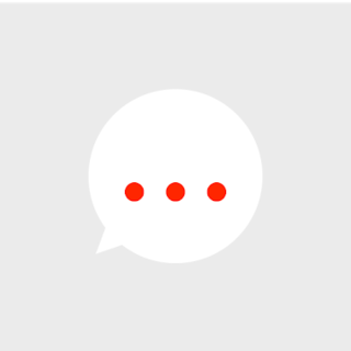 RanChat - Random Chat Icon