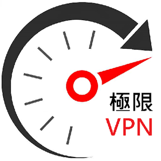 OverrunningVPN(one-click connection, free forever) Icon