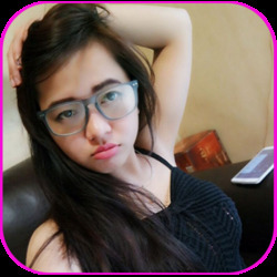 New Hot ABG Video Indo Screenshot 1