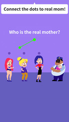 Drawing Games 3D Скриншот 3