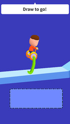 Drawing Games 3D Скриншот 5