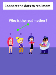 Drawing Games 3D Скриншот 8