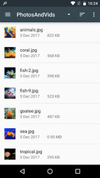 exFAT/NTFS for USB by Paragon Скриншот 5