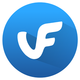 VFeed - for VK Icon
