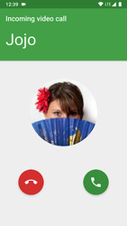 Conversations (Jabber / XMPP) Screenshot 6
