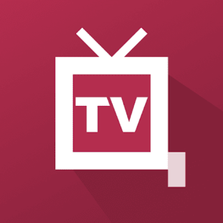 TV + ЦТВшка - мобильное тв hd - цифровые каналы. Icon