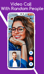 Chatical - Video Call & Chat, Messenger Screenshot 4