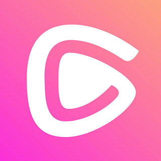 Chatical - Video Call & Chat, Messenger Icon