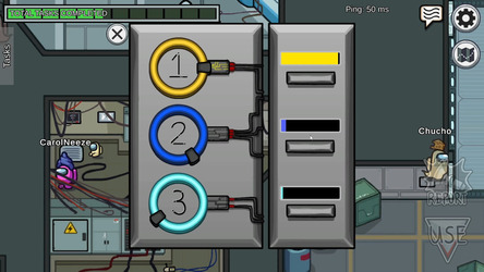 Among Us Screenshot 7