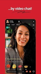 Dating.com: Global Online Date Скриншот 7