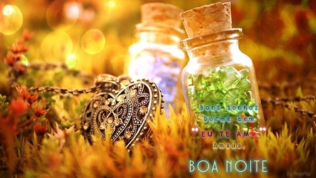 Bom Dia Tarde Noite Semana Amor Screenshot 6