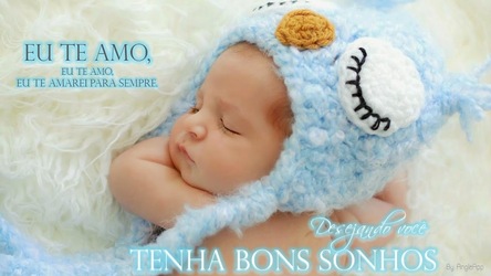 Bom Dia Tarde Noite Semana Amor Screenshot 7