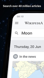 Wikipedia Screenshot 7