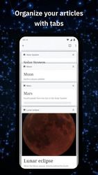 Wikipedia Screenshot 8