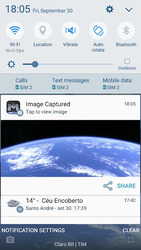 ISS Live Now: View Earth Live Screenshot 8