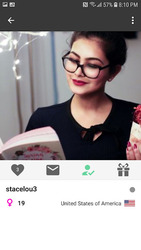 Заведи друзей из-за границы Скриншот 5