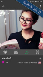 Заведи друзей из-за границы Скриншот 6