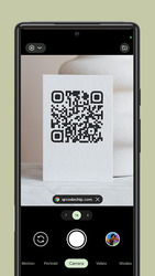 Google Camera Screenshot 6